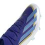 adidas X Crazyfast Elite Fg Messi Fu�ballschuhe