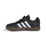 adidas Vl Court 3.0 El C Sneaker