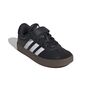 adidas Vl Court 3.0 El C Sneaker
