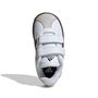 adidas Vl Court 3.0 Cf I Sneaker