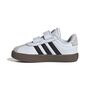 adidas Vl Court 3.0 Cf I Sneaker