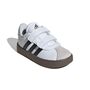 adidas Vl Court 3.0 Cf I Sneaker