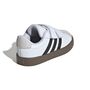 adidas Vl Court 3.0 Cf I Sneaker