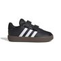 adidas Vl Court 3.0 Cf I Sneaker