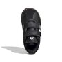 adidas Vl Court 3.0 Cf I Sneaker