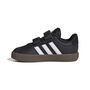 adidas Vl Court 3.0 Cf I Sneaker