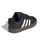 adidas Vl Court 3.0 Cf I Sneaker