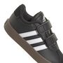 adidas Vl Court 3.0 Cf I Sneaker