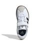 adidas Vl Court 3.0 El C Sneaker