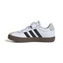 adidas Vl Court 3.0 El C Sneaker