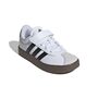 adidas Vl Court 3.0 El C Sneaker