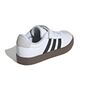 adidas Vl Court 3.0 El C Sneaker