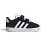 adidas Vl Court 3.0 Cf I Sneaker