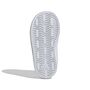 adidas Vl Court 3.0 Cf I Sneaker
