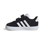 adidas Vl Court 3.0 Cf I Sneaker