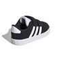 adidas Vl Court 3.0 Cf I Sneaker