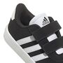 adidas Vl Court 3.0 Cf I Sneaker