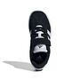 adidas Vl Court 3.0 El C Sneaker