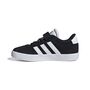 adidas Vl Court 3.0 El C Sneaker