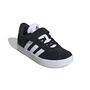 adidas Vl Court 3.0 El C Sneaker