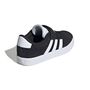 adidas Vl Court 3.0 El C Sneaker