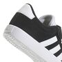 adidas Vl Court 3.0 El C Sneaker