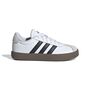 adidas VL Court 3.0 Kids Schuhe