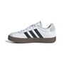 adidas VL Court 3.0 Kids Schuhe