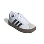 adidas VL Court 3.0 Kids Schuhe