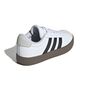 adidas VL Court 3.0 Kids Schuhe
