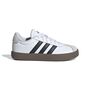 adidas VL Court 3.0 Kids Schuhe