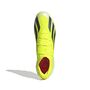 adidas X Crazyfast Elite Ag Fu�ballschuhee
