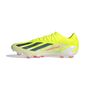 adidas X Crazyfast Elite Ag Fu�ballschuhee