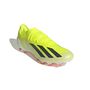 adidas X Crazyfast Elite Ag Fu�ballschuhee