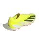 adidas X Crazyfast Elite Ag Fu�ballschuhee