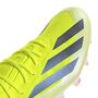 adidas X Crazyfast Elite Ag Fu�ballschuhee
