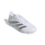 adidas Predator League L Mg Fu�ballschuhe