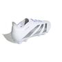 adidas Predator League L Mg Fu�ballschuhe