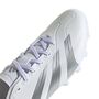 adidas Predator League L Mg Fu�ballschuhe
