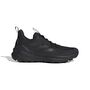 adidas Terrex Free Hiker 2 Low Wanderschuhe