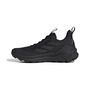 adidas Terrex Free Hiker 2 Low Wanderschuhe