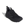 adidas Terrex Free Hiker 2 Low Wanderschuhe