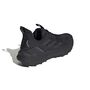 adidas Terrex Free Hiker 2 Low Wanderschuhe