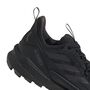 adidas Terrex Free Hiker 2 Low Wanderschuhe