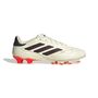 adidas Copa Pure II Elite AG Fu�ballschuhe