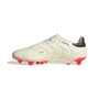adidas Copa Pure II Elite AG Fu�ballschuhe