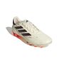 adidas Copa Pure II Elite AG Fu�ballschuhe