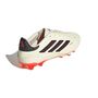adidas Copa Pure II Elite AG Fu�ballschuhe