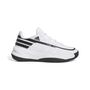 adidas Front Court Schuhe