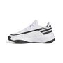 adidas Front Court Schuhe